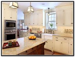 Pin On Kitchen Ideas
