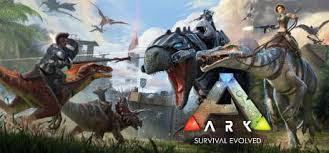 Ark survival evolved extinction is an action, adventure and rpg game for pc published by ark survival evolved extinction pc game 2018 overview: Ark Survival Evolved Extinction Codex Skidrow Codex