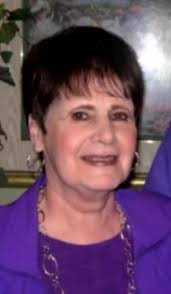 MaryJean Watkins Obituary