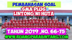Check spelling or type a new query. Pembahasan Soal Try Out Mipa Yasop 2021 Bidang Ipa Fisika Part 1 Youtube