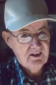 In remembrance: Journal Star obituaries for Jan. 3