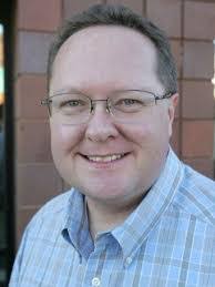 Destiny Kucera's Instagram, Twitter & Facebook