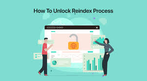 He can't be able of login, it has to be like this account doesn't exist. How To Unlock Reindex Process In Magento 2 Magetop Blog
