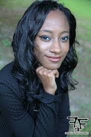 Katina Mays's Instagram, Twitter & Facebook