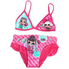 Pin Di Rosario Giovana Romero Alvarez Su Princeznovske Saty Costumi Da Bagno Bambini Costumi Da Bagno Maglietta Wonder Woman
