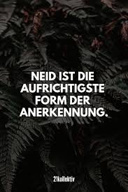 Spruch Des Tages 101 Sprüche Und Zitate Für Jeden Tag