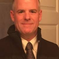 James Hendricks M.D.