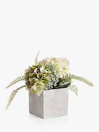 Here at peony in rural shropshire, our team of dedicated peony faux flowers. Peony Artificial Hydrangea In Cube Artificial Hydrangeas Artificial Flowers And Plants Artificial Plants And Flowers