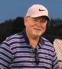 Tuesday, May 10, 2022