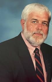 Michael Faison's Instagram, Twitter & Facebook