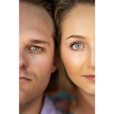 Amanda Luiso and Jack Leech's Wedding Website