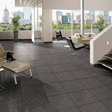 Ihr haus bauen wir auf wunsch als kfw 55 effizienzhaus, kfw 40 haus oder kfw 40 plus passivhaus. Terrassenfliese Cera 2 0 Basaltgrau 60 X 120 X 2 Cm Feinsteinzeug Bauhaus