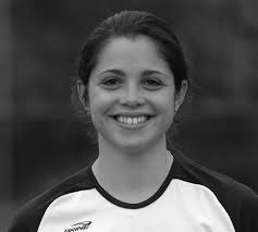 acrosse Women's Lacrosse