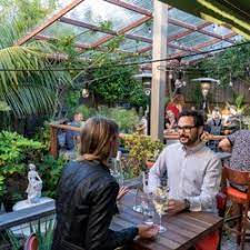 Browse the map below to discover all nearby diners or american diners. Best Brunch Restaurants Near Me June 2021 Find Nearby Brunch Restaurants Reviews Yelp