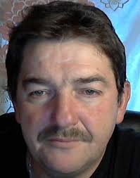 Alain BARRAS, 69 ans (STIRING WENDEL)