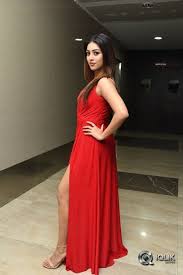Watch & enjoy a moment of love (o kshanam) full song video from oxygen movie. Anu Emmanuel At Oxygen Movie Audio Launch
