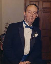 Obituary for Arnold Dean Mathews Sr.