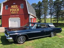 Image result for Yuma Beige 1963 Pontiac