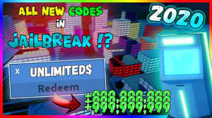 We did not find results for: Roblox Jailbreak Images 2020 Novocom Top