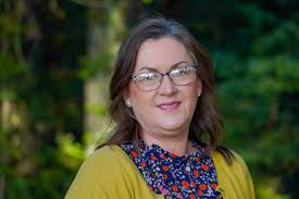 Crowley's Ridge Leadership