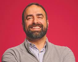 Klick Health Kicks Off 2021 with New Co-Presidents, Expanded Practice  Areas, More New Top Talent, and Record Growth