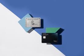 Apr 01, 2019 · to take advantage of the best credit card signup bonus offers, you need to have very good credit and the ability to meet a card's minimum spend requirement within the defined time period—usually within three months of opening the account. The Best Premium Credit Card In Each Category