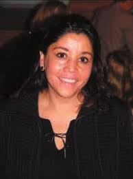 umacnewsletter jan 20061.indd