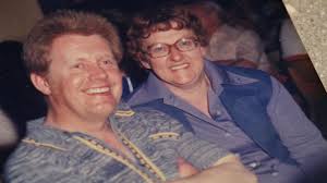 Post Office scandal: 'Hugely significant' evidence unearthed in computer  expert's garage