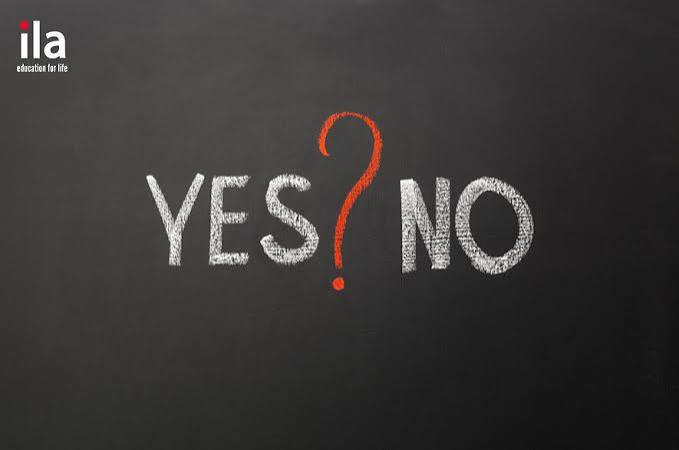 Ngữ điệu trong tiếng Anh: Nắm vững “bí kíp” phát âm chuẩn xác