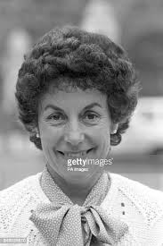 30 fotos e imagens de alta resolução de Gillian Shepherd