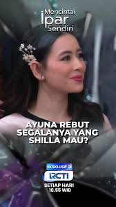 Kasih yang harus mencari cinta dan kasih sayang ditengah kehilangan. Kisah  tentang Kasih yang harus berpisah dengan Ibunya karena ia dijadikan  jaminan. Kasih yang sangat sayang pada sang Ibu, hingga ia rela