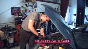 Nissan vehicle repair at integrity auto care serving south beloit, il roscoe, rockton and beloit wi. Destination Guide Christilla Heights Wisconsin Rock County In United States Tripmondo