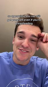 Griffin's Future Sibling