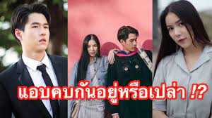 We did not find results for: à¹€à¸­ à¸°à¸¢ à¸‡à¹„à¸‡ à¸—à¸­à¸¢ à¸›à¸à¸¡à¸žà¸‡à¸¨ à¸¡ à¸ à¸§à¸£à¸™ à¸©à¸ à¸– à¸à¸ˆ à¸šà¸•à¸²à¸à¸³à¸¥ à¸‡à¸„à¸šà¸ à¸™à¸­à¸¢ à¸«à¸£ à¸­à¹€à¸›à¸¥ à¸²