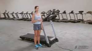 About 2% of these are treadmills, 0% are other sports & entertainment products. Proform Sport 7 0 Review Treadmillreviews Net