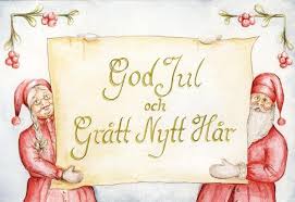 Danfoss ab stänger den 24 december och öppnar igen den 7 januari det innebär att kundservice, teknisk support och våra kontor är stängda. God Jul Gott Nytt Ar For Android Apk Download