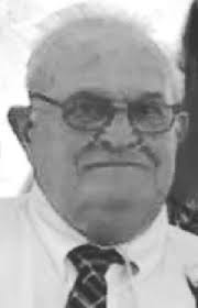 James Hepler Obituary (1940