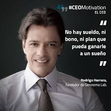 Jose Roberto Pereda Delgado posted