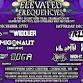 Elevated Frequencies