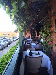 Try the white chocolate martini made with. Live Music Sea Food Soho Food And Jazz Dallas Tx Tapas Dinner Soho Patio Seating
