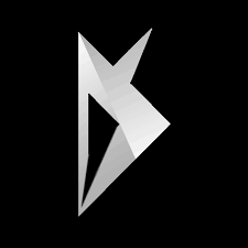 A logo. what do you think? - Album on Imgur