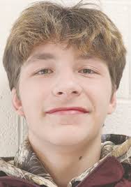 Nine area wrestlers invade Hershey