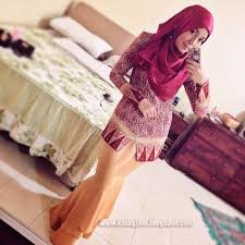 Copyright savesave pua kumbu for later. 14 Pua Kumbu Dress Ideas Dresses Pua Fashion