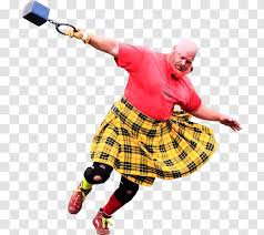 Our 172nd annual highland games will be held on friday and saturday, august 6th and 7th, 2021. Highland Games Scottish Highlands Maryville People Kilt Scotland Transparent Png