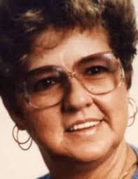 Obituaries in Sedalia, MO