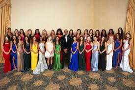 In these page, we also. Matt James Bachelor Contestants 2021 The Bachelor Cast