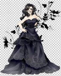 We did not find results for: Bellatrix Lestrange Professor Severus Snape Narcissa Malfoy Draco Malfoy Fan Art Png Clipart Art Bellatrix Lestrange