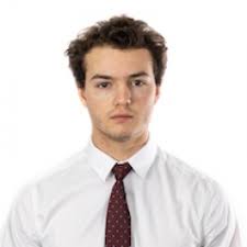 Powell River Kings @ Surrey Eagles Friday, February 16, 2024