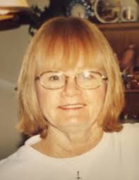 Obituary information for Cleo "Tiny" Sitz