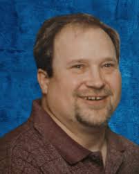 Michael Keith Weeks Obituary September 25, 2024